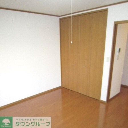 コリーヌ上町の物件内観写真